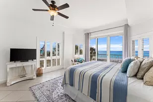 1272 Scenic Gulf Dr, Miramar Beach, FL 32550 - Photo 16