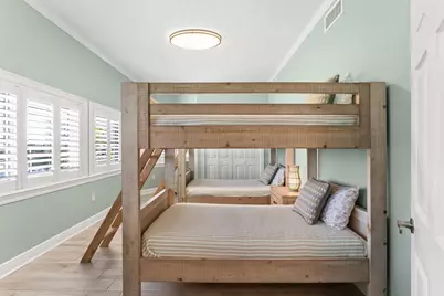 1272 Scenic Gulf Drive #UNIT 304, Miramar Beach, FL 32550 - Photo 26