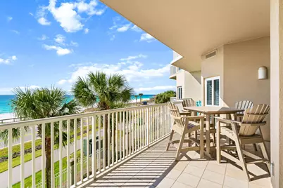 1272 Scenic Gulf Drive #UNIT 304, Miramar Beach, FL 32550 - Photo 2