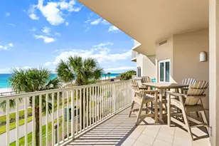 1272 Scenic Gulf Dr, Miramar Beach, FL 32550 - Photo 2