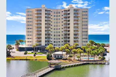 1272 Scenic Gulf Drive #UNIT 304, Miramar Beach, FL 32550 - Photo 36