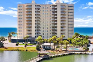 1272 Scenic Gulf Dr, Miramar Beach, FL 32550 - Photo 36