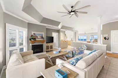 1272 Scenic Gulf Drive #UNIT 304, Miramar Beach, FL 32550 - Photo 8