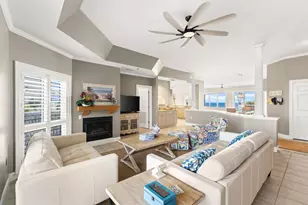 1272 Scenic Gulf Dr, Miramar Beach, FL 32550 - Photo 8