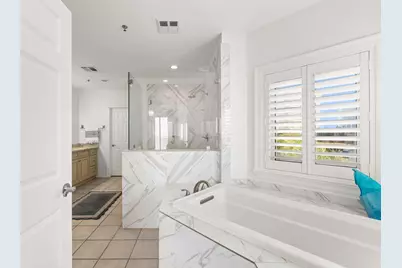 1272 Scenic Gulf Drive #UNIT 304, Miramar Beach, FL 32550 - Photo 18