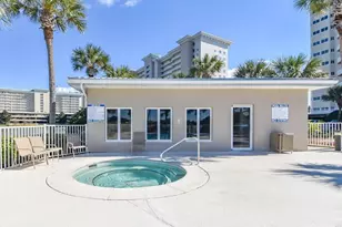 1272 Scenic Gulf Dr, Miramar Beach, FL 32550 - Photo 30