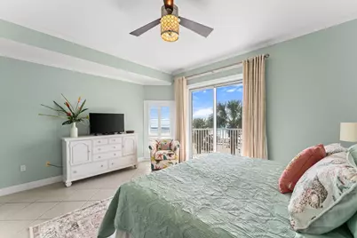 1272 Scenic Gulf Drive #UNIT 304, Miramar Beach, FL 32550 - Photo 22