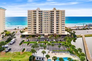 1272 Scenic Gulf Dr, Miramar Beach, FL 32550 - Photo 4