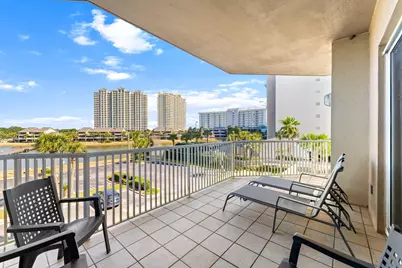 1272 Scenic Gulf Drive #UNIT 304, Miramar Beach, FL 32550 - Photo 28