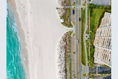 1272 Scenic Gulf Drive #UNIT 304, Miramar Beach, FL 32550 - Photo 6