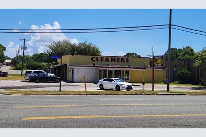 49 Beal Parkway, Fort Walton Beach, FL 32548 - Photo 16