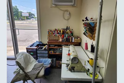 49 Beal Parkway, Fort Walton Beach, FL 32548 - Photo 4