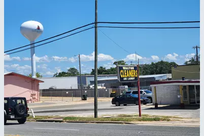 49 Beal Parkway, Fort Walton Beach, FL 32548 - Photo 12