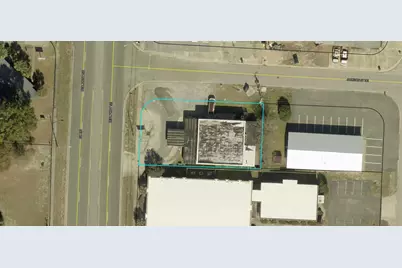 49 Beal Parkway, Fort Walton Beach, FL 32548 - Photo 18