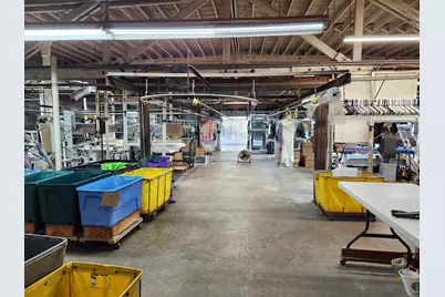 49 Beal Parkway, Fort Walton Beach, FL 32548 - Photo 6