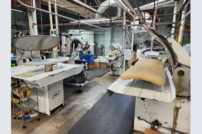 49 Beal Parkway, Fort Walton Beach, FL 32548 - Photo 8