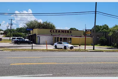 49 Beal Parkway, Fort Walton Beach, FL 32548 - Photo 14