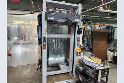 49 Beal Parkway, Fort Walton Beach, FL 32548 - Photo 10