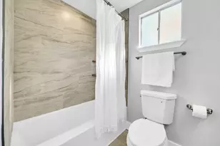 34 Hickory Ave, Shalimar, FL 32579 - Photo 28