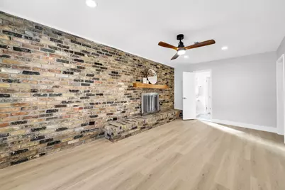 34 Hickory Avenue, Shalimar, FL 32579 - Photo 20