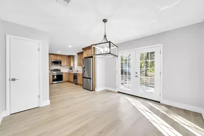 34 Hickory Avenue, Shalimar, FL 32579 - Photo 16