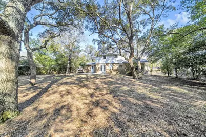 34 Hickory Avenue, Shalimar, FL 32579 - Photo 40