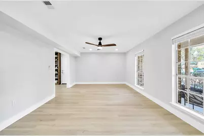 34 Hickory Avenue, Shalimar, FL 32579 - Photo 8