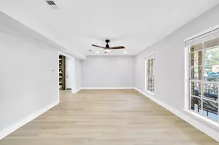 34 Hickory Ave, Shalimar, FL 32579 - Photo 8