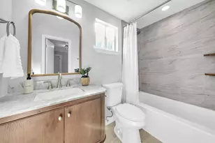 34 Hickory Ave, Shalimar, FL 32579 - Photo 34