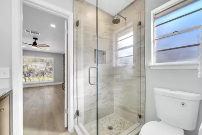 34 Hickory Avenue, Shalimar, FL 32579 - Photo 22