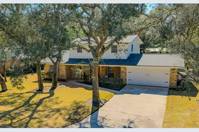 34 Hickory Avenue, Shalimar, FL 32579 - Photo 42