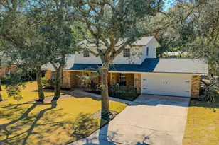 34 Hickory Ave, Shalimar, FL 32579 - Photo 42