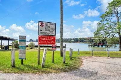 34 Hickory Avenue, Shalimar, FL 32579 - Photo 52