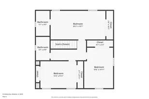 34 Hickory Ave, Shalimar, FL 32579 - Photo 56