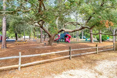 34 Hickory Avenue, Shalimar, FL 32579 - Photo 54