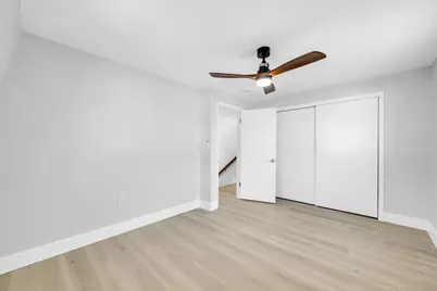 34 Hickory Avenue, Shalimar, FL 32579 - Photo 26