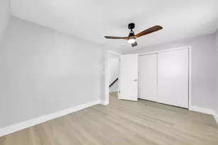 34 Hickory Ave, Shalimar, FL 32579 - Photo 26