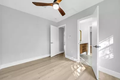 34 Hickory Avenue, Shalimar, FL 32579 - Photo 24