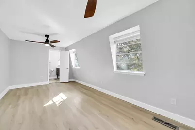 34 Hickory Avenue, Shalimar, FL 32579 - Photo 30