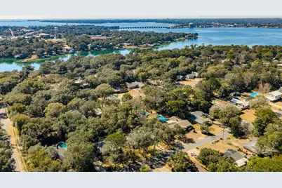 34 Hickory Avenue, Shalimar, FL 32579 - Photo 44