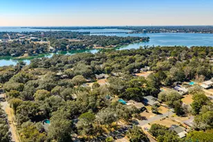 34 Hickory Ave, Shalimar, FL 32579 - Photo 44