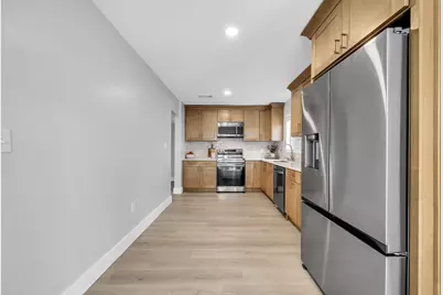 34 Hickory Avenue, Shalimar, FL 32579 - Photo 14