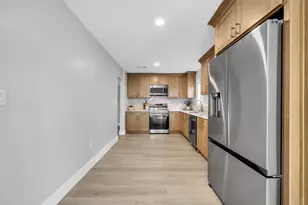 34 Hickory Ave, Shalimar, FL 32579 - Photo 14