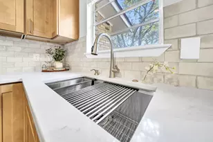 34 Hickory Ave, Shalimar, FL 32579 - Photo 12