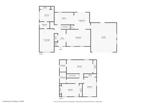 34 Hickory Ave, Shalimar, FL 32579 - Photo 60