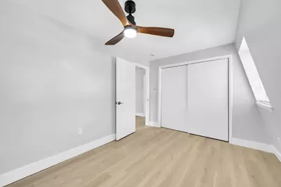 34 Hickory Avenue, Shalimar, FL 32579 - Photo 32