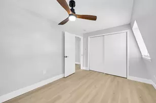 34 Hickory Ave, Shalimar, FL 32579 - Photo 32