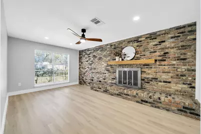 34 Hickory Avenue, Shalimar, FL 32579 - Photo 18