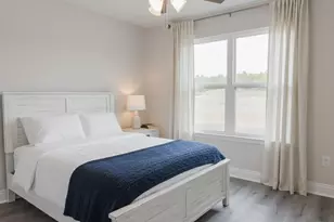 5352 Highview Dr, Crestview, FL 32539 - Photo 4