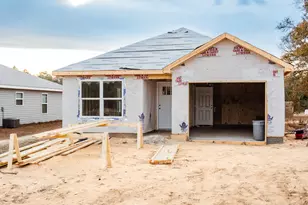 5352 Highview Dr, Crestview, FL 32539 - Photo 32